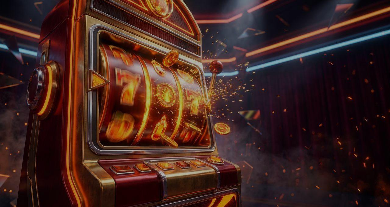 Amok Casino